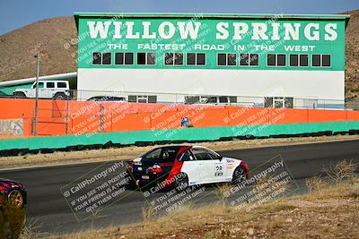media/Mar-16-2025-Nasa (Sun) [[7f0970bcc3]]/Race Group A/Qualifying/